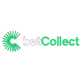 Getsbet online